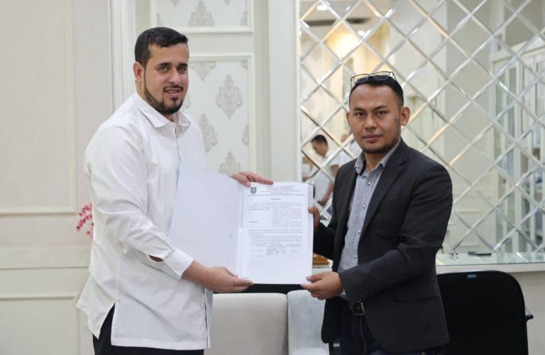 1656677695_3820c0b1d302b1562c52