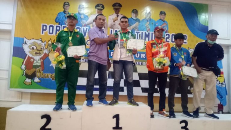 1656692396_55a88a20c3df8e584311