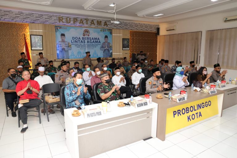 1656692708_393b23f0b2cf8d0ee894