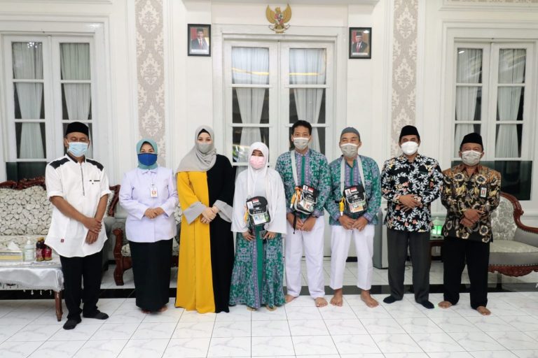 1656693341_04bc29a8f1de82430768