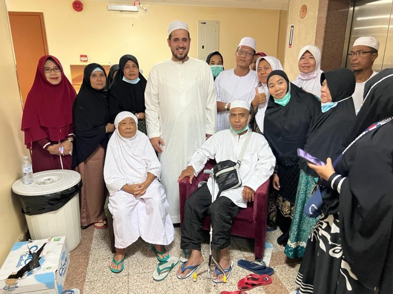 1657749676_cc97b41dcb1a5dbd235c