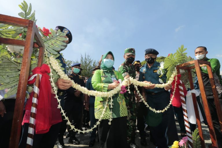 1657785123_85fd5407a1ecdd23e981