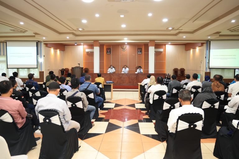 1657864858_7bc22b57b771e256364c