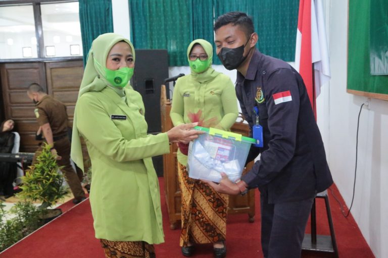 1658508848_4066580fa7538ac4c299