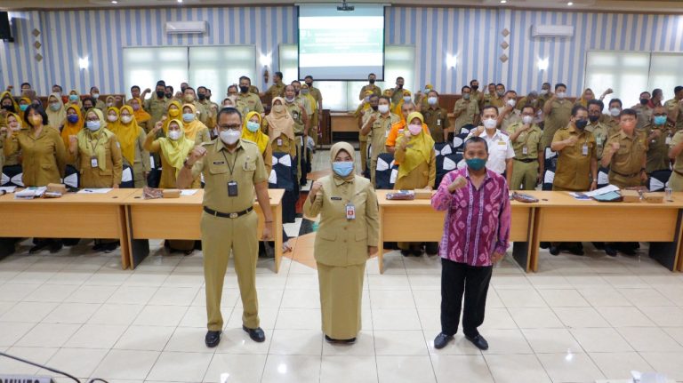 1658729968_a927658716edbf7f1e39