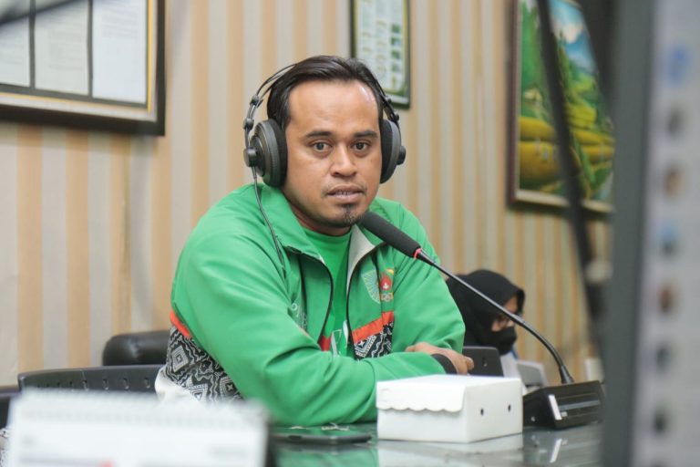 1658998217_271e0d4c3202fc492bf9