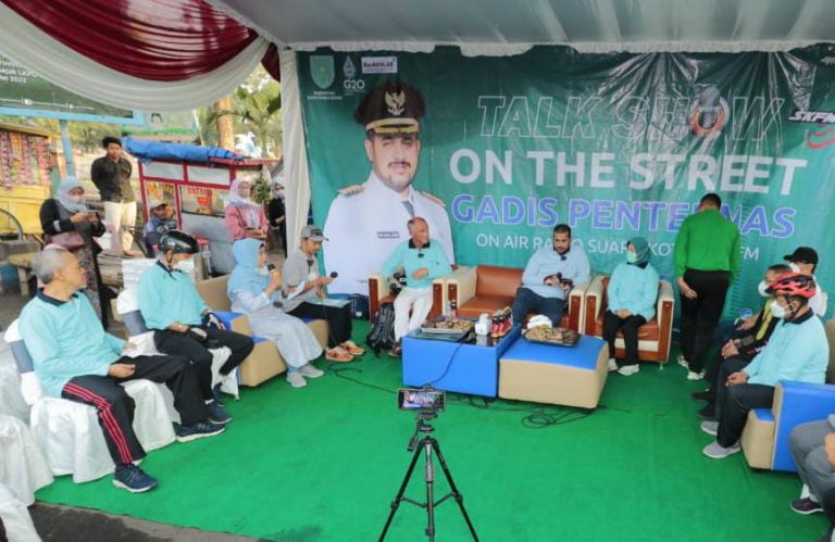 1659259379_bf6d3bb3217561d4d37c