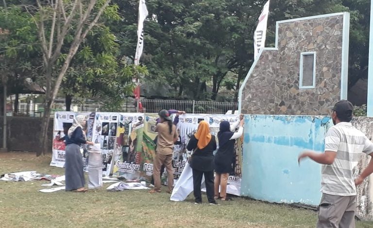 6cec6d41-fb5a-4046-a367-39b3085aa414-1032x630