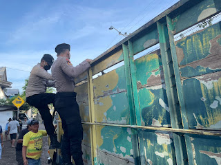 85CA982C-5DD2-46C6-A753-9EFDA7F01519