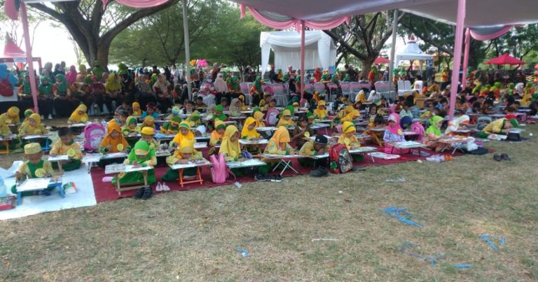 8a295e7d-bcfc-4372-bdac-9e17912b4900-1200x630