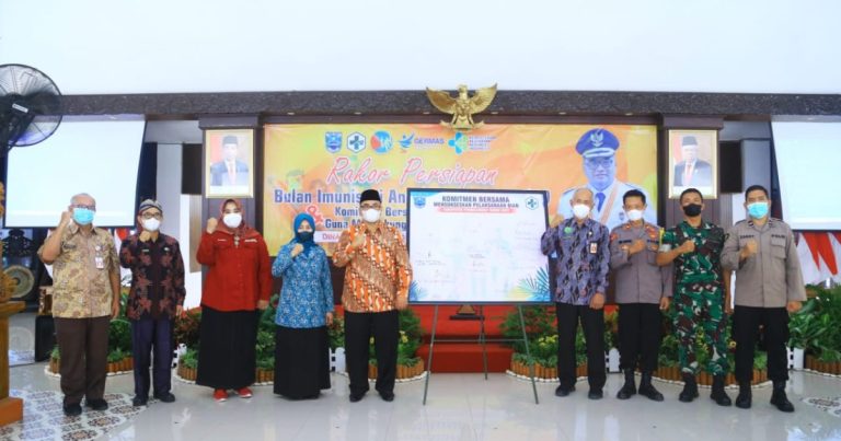 IMG-20220721-WA0099-1200x630