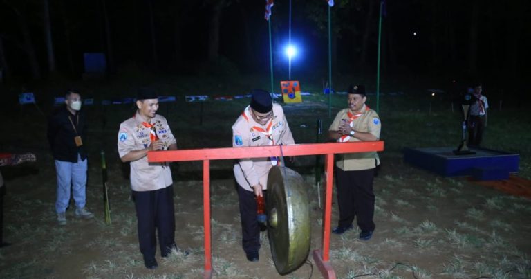 IMG-20220723-WA0048-1200x630