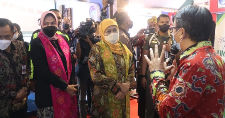 IMG-20220726-WA0019-1200x630