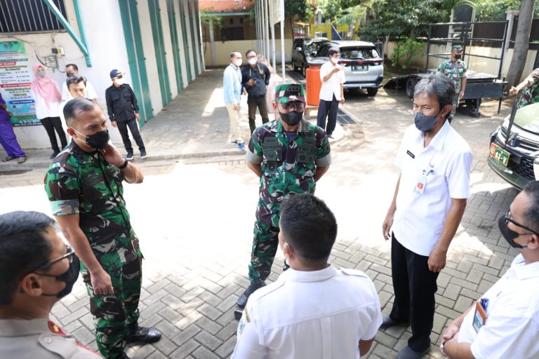 WhatsApp Image 2022-07-06 at 15_18_01 (1)