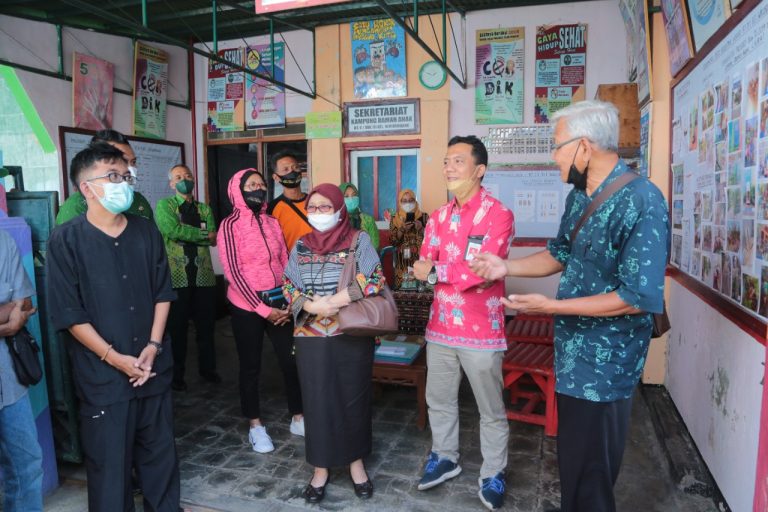 WhatsApp Image 2022-07-07 at 15_16_39