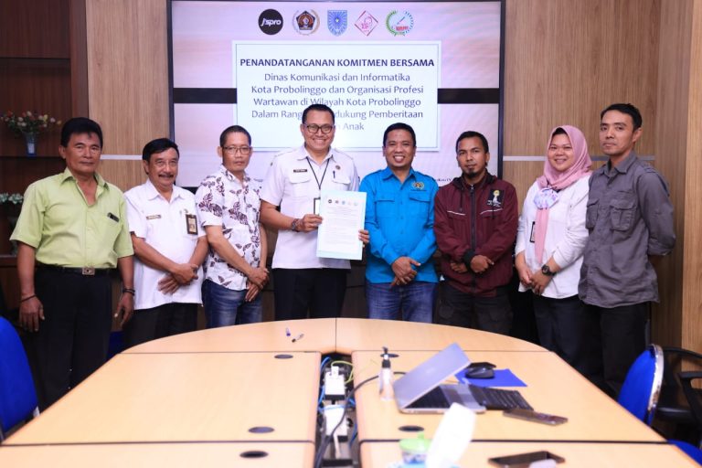 WhatsApp Image 2022-07-13 at 14_26_48