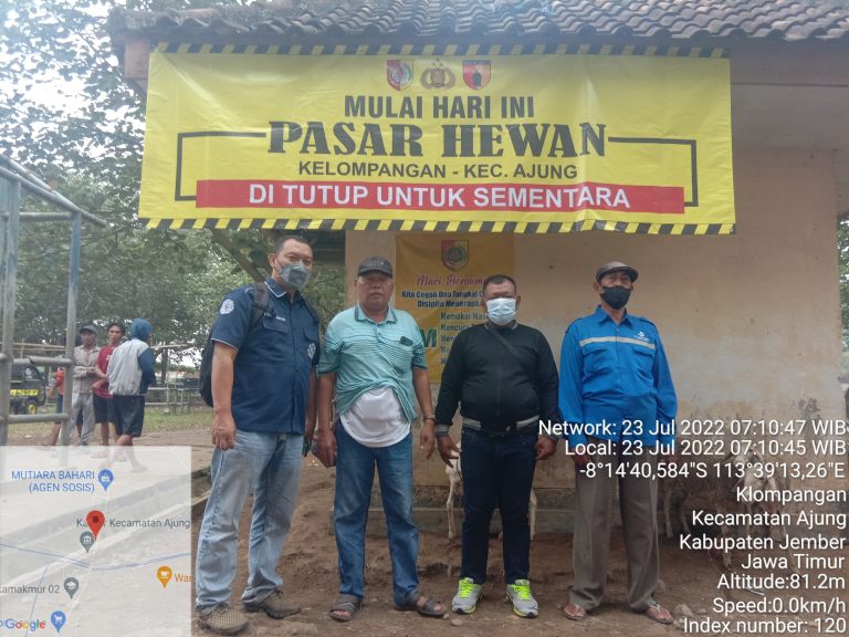 WhatsApp Image 2022-07-23 at 17.03.20