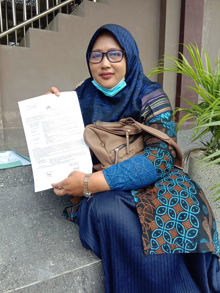 WhatsApp Image 2022-07-27 at 17.18.19