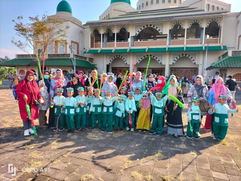 WhatsApp Image 2022-07-29 at 20.20.05