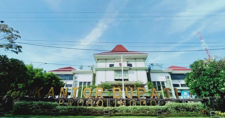 a2594950-50a6-456d-84a4-fe4965983ac2-1200x629