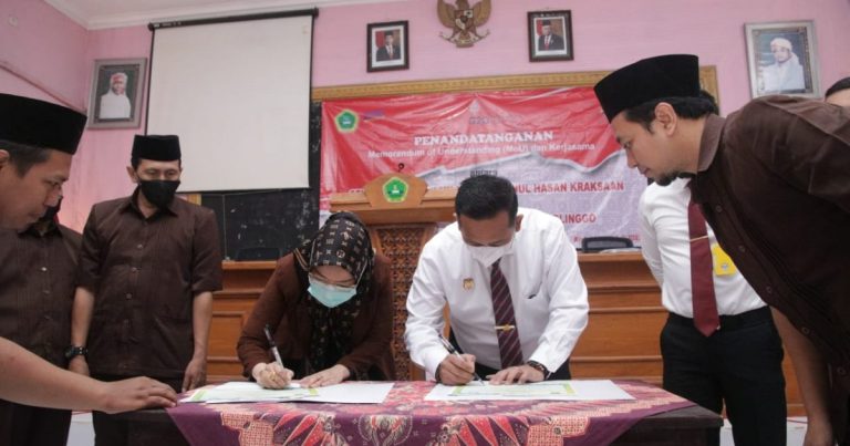 dfc5832b-1f86-45b5-be77-af724dd2fd82-1200x630