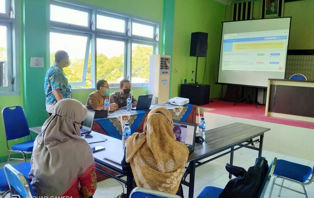 fdc51034-3a82-4b94-a89b-443f1b07e06c-1000x630