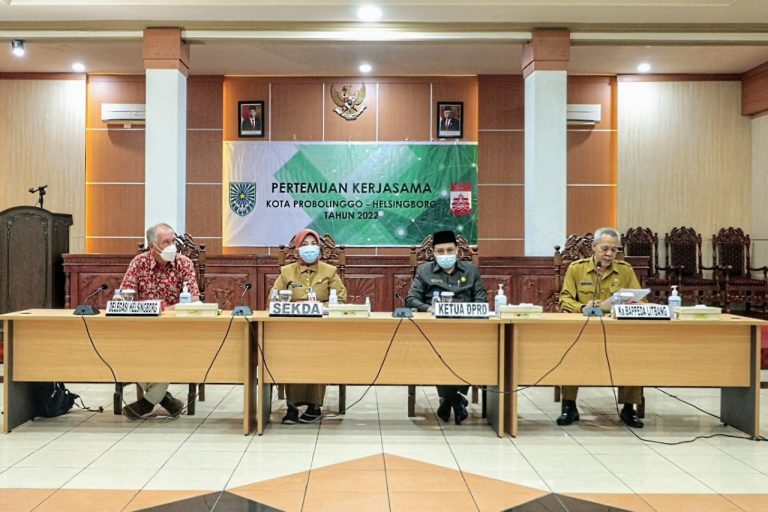 1659350846_0c4a19d5597e3f8f74b3