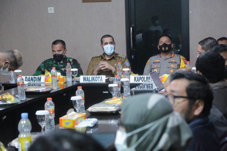 1659431111_e23457edff2829a83afd