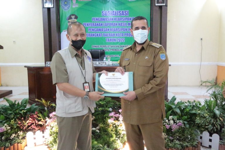 1660049637_ef1f7280344f62b0d011