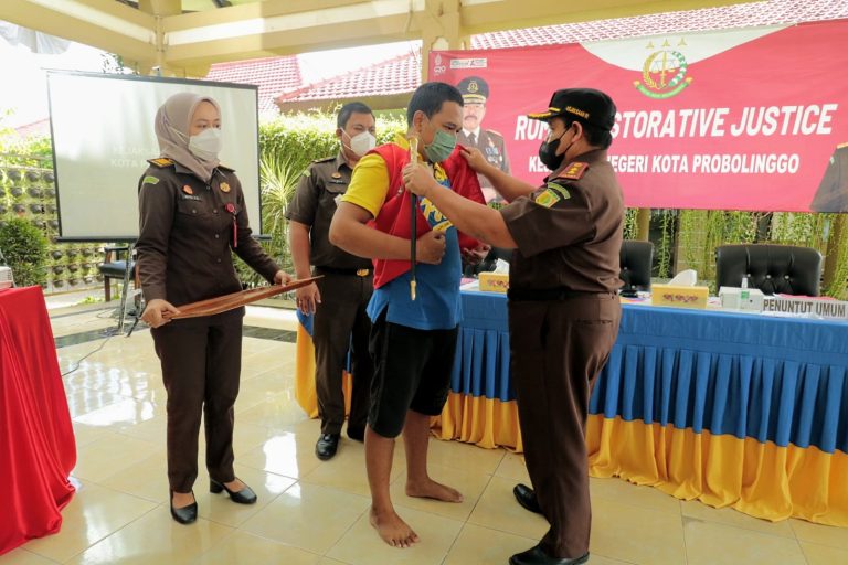 1660113942_ebe8596edc248d824a7d