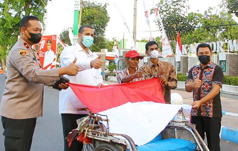 1660357597_47807e0e71339d38f601