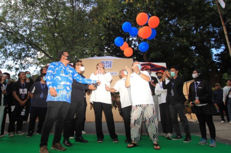 1660358092_4c4ceae4322005f7d161