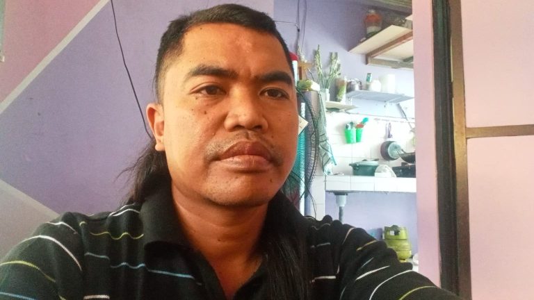 WhatsApp Image 2022-08-01 at 08.06.46