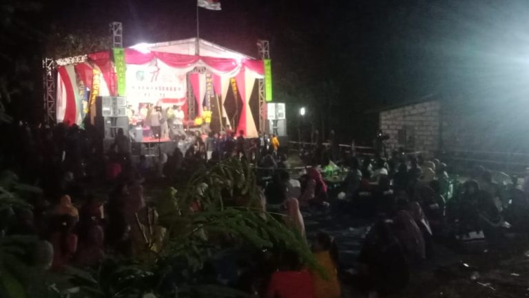 WhatsApp Image 2022-08-28 at 06.00.31