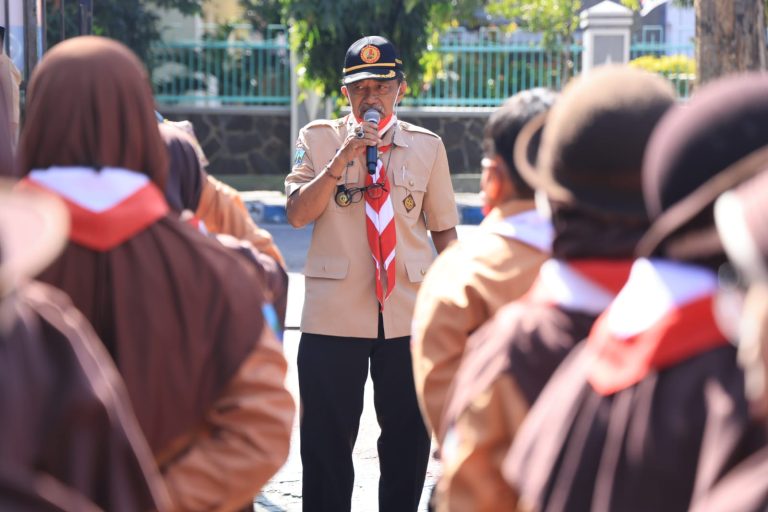 baksos2