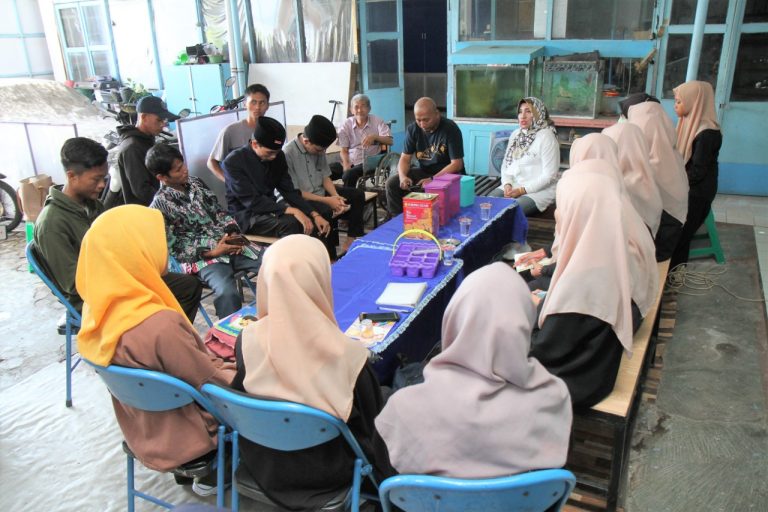 bangkalan2