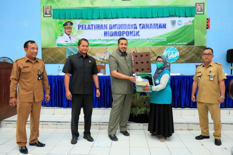 budidaya1