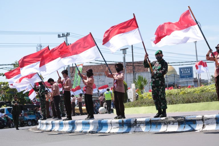 detik3