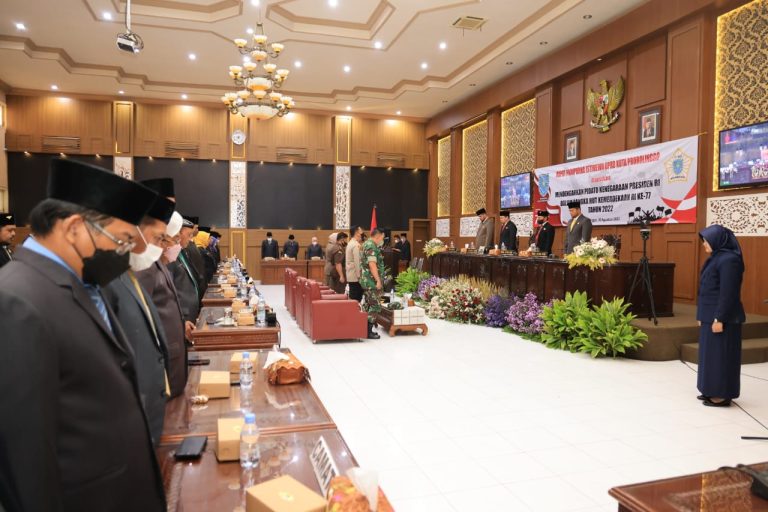 dprd3