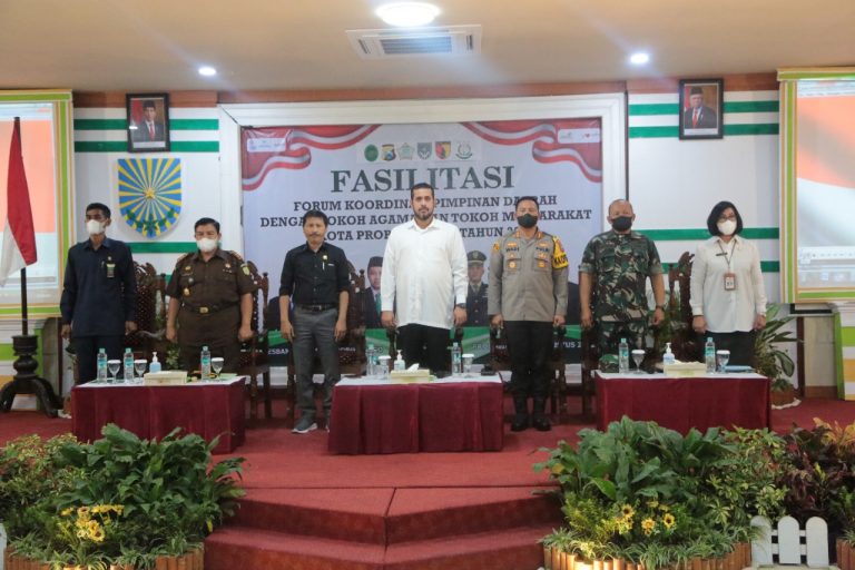 fasilitasi4