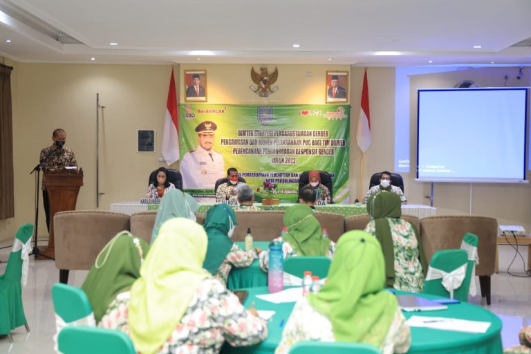 gender2