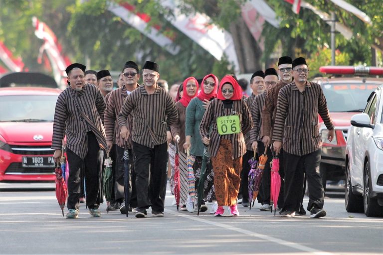 lomba3