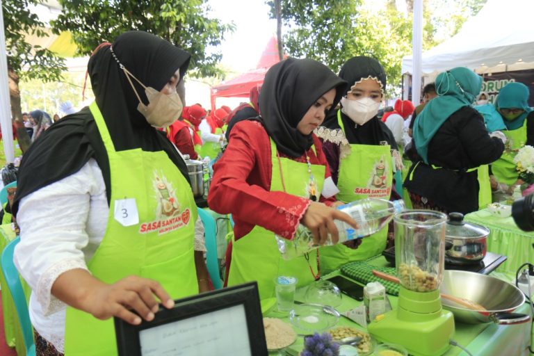 masak1