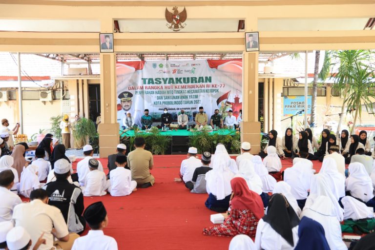 mtq1