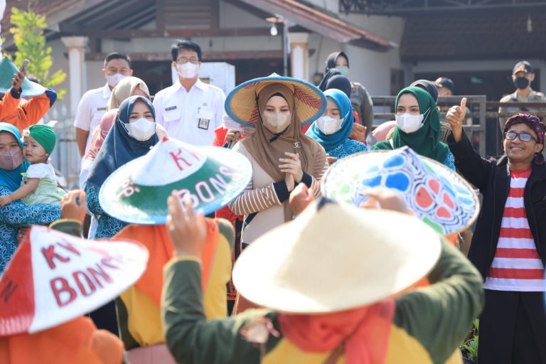 pekaranganpanganlestari3