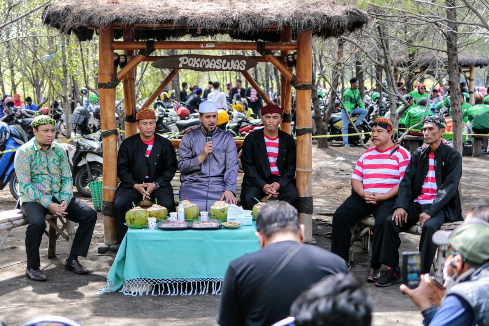 1662274173_84274081c05b14ec2f5f