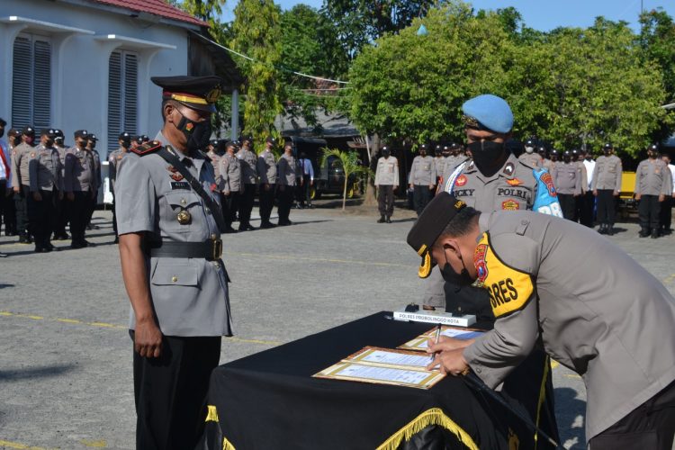 ECE93616-4928-4EB1-9A2B-F3B1017C11CC-750x500