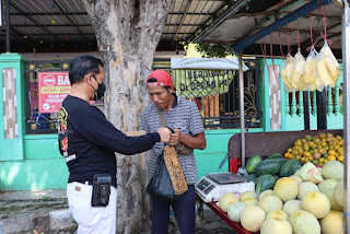 FF923297-55C0-4B44-8B5B-6335D6C49D93