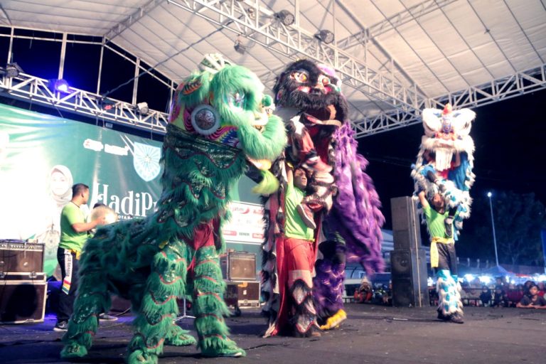budayationghoa2
