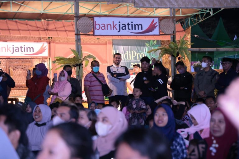 festivalpendalungan6